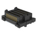 SEAM8-10-S02.0-S-10-2 by Samtec Inc. - CONNECTOR HD ARRAY PLUG 100P SMD GOLD