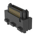 SEAM8-10-S05.0-S-04-3 by Samtec Inc. - CONNECTOR TERMINAL HS HD ARRAY