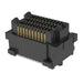 SEAM8-10-S05.0-S-08-2 by Samtec Inc. - CONNECTOR HD ARRAY PLUG 80P SMD GOLD