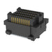 SEAM8-10-S05.0-S-10-3 by Samtec Inc. - CONNECTOR TERMINAL HS HD ARRAY