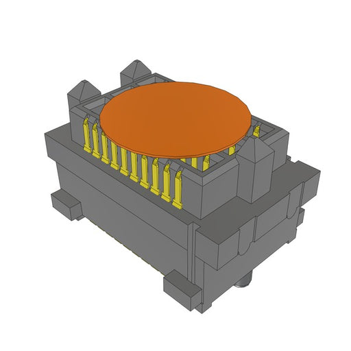 SEAM8-10-S05.0-S-08-3 - Samtec Inc.