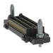 SEAM8-20-S02.0-S-08-2-GP by Samtec Inc. - CONNECTOR HD ARRAY PLUG 160P SMD GOLD