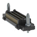 SEAM8-20-S02.0-S-08-3-GP by Samtec Inc. - CONNECTOR TERMINAL HS HD ARRAY