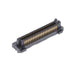 SEAM8-20-S02.0-S-04-3 by Samtec Inc. - CONNECTOR HD ARRAY PLUG 0.8MM 4X20POS