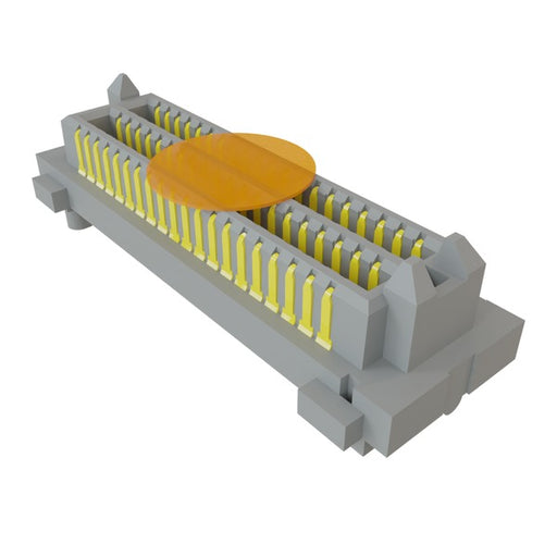 SEAM8-20-S02.0-S-06-3 - Samtec Inc.