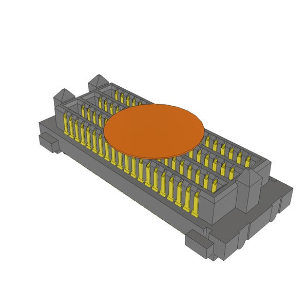 SEAM8-20-S02.0-S-08-2 - Samtec Inc.