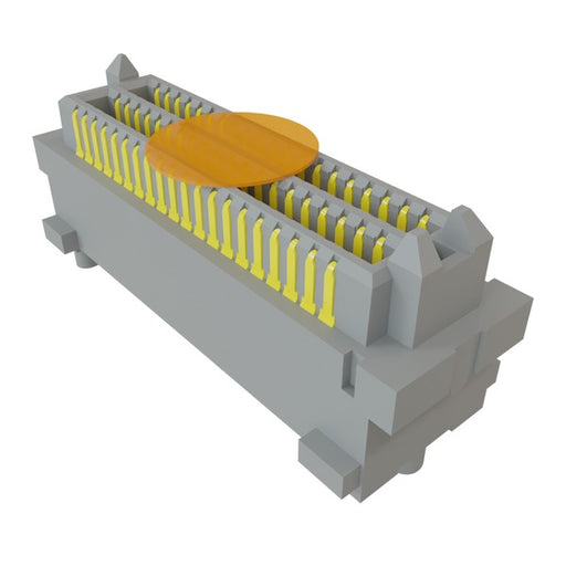 SEAM8-20-S05.0-S-06-3 - Samtec Inc.