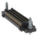 SEAM8-30-S02.0-S-08-3-GP by Samtec Inc. - CONNECTOR TERMINAL HS HD ARRAY