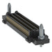 SEAM8-30-S02.0-S-08-2-GP by Samtec Inc. - CONNECTOR HD ARRAY PLUG 240P SMD GOLD