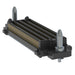 SEAM8-30-S02.0-S-10-3-GP by Samtec Inc. - CONNECTOR TERMINAL HS HD ARRAY