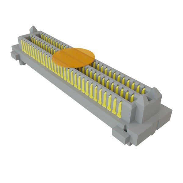 SEAM8-30-S02.0-L-06-3 - Samtec Inc.