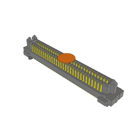 SEAM8-30-S02.0-S-04-2 - Samtec Inc.