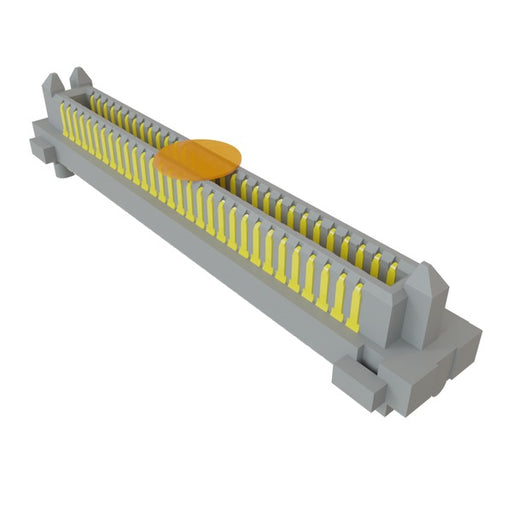 SEAM8-30-S02.0-S-04-3 - Samtec Inc.