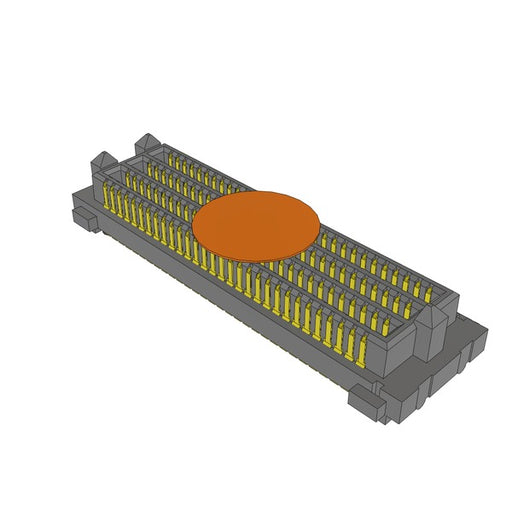 SEAM8-30-S02.0-S-08-3 - Samtec Inc.