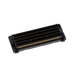 SEAM8-30-S02.0-S-10-3 by Samtec Inc. - CONNECTOR HD ARRAY PLUG .8MM 10X30POS