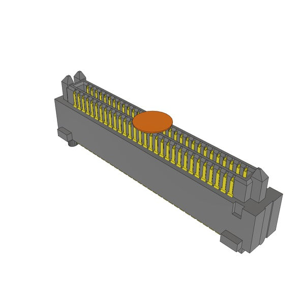 SEAM8-30-S05.0-S-04-2 - Samtec Inc.