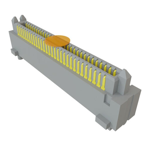 SEAM8-30-S05.0-S-04-3 - Samtec Inc.