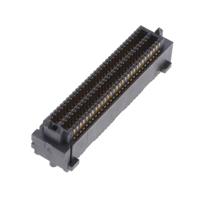 SEAM8-30-S05.0-S-06-3 by Samtec Inc. - CONNECTOR HD ARRAY PLUG 0.8MM 6X30POS