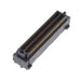 SEAM8-30-S05.0-S-06-3 by Samtec Inc. - CONNECTOR HD ARRAY PLUG 0.8MM 6X30POS