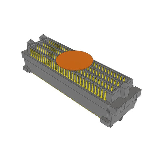 SEAM8-30-S05.0-S-08-2 - Samtec Inc.