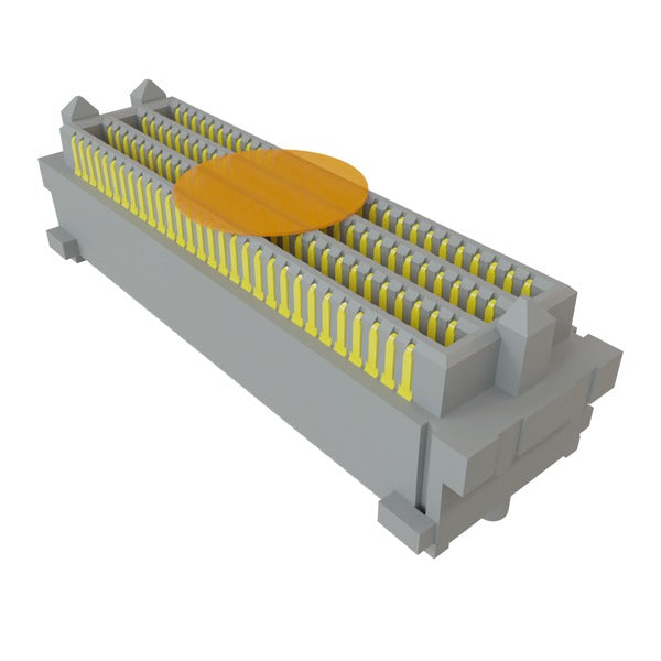 SEAM8-30-S05.0-S-08-3 - Samtec Inc.