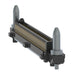 SEAM8-40-S02.0-S-04-1-GP by Samtec Inc. - CONNECTOR HD ARRAY PLUG 160P SMD GOLD