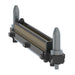 SEAM8-40-S02.0-S-04-3-GP by Samtec Inc. - CONNECTOR HD ARRAY PLUG 160P SMD GOLD