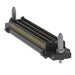 SEAM8-40-S02.0-S-08-2-GP-K by Samtec Inc. - CONNECTOR HD ARRAY PLUG 320P SMD GOLD