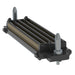 SEAM8-40-S02.0-S-10-2-GP by Samtec Inc. - CONNECTOR HD ARRAY PLUG 400P SMD GOLD