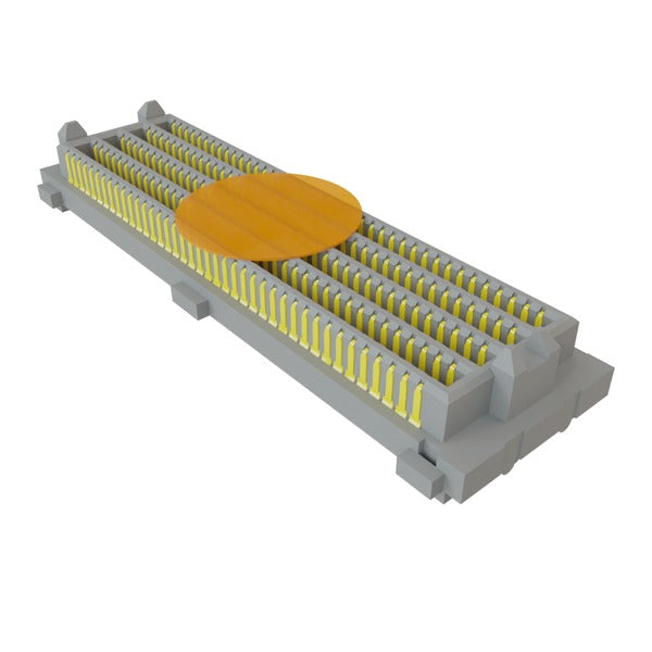 SEAM8-40-S02.0-L-10-3 - Samtec Inc.
