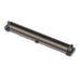 SEAM8-40-S02.0-S-04-2 by Samtec Inc. - CONNECTOR HD ARRAY PLUG 160P SMD GOLD