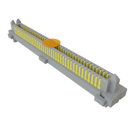 SEAM8-40-S02.0-S-04-3 - Samtec Inc.