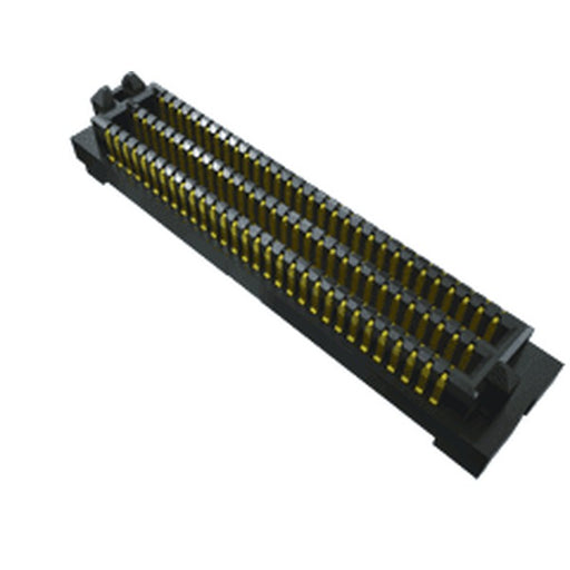 SEAM8-40-S02.0-S-06-2-K - Samtec Inc.