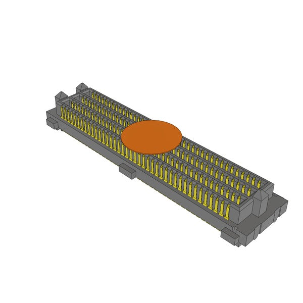 SEAM8-40-S02.0-S-08-2-K - Samtec Inc.