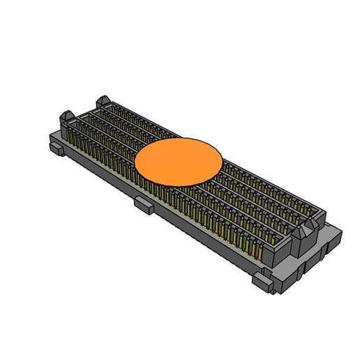 SEAM8-40-S02.0-S-10-2-K - Samtec Inc.