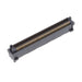 SEAM8-40-S05.0-S-04-3 by Samtec Inc. - CONNECTOR HD ARRAY PLUG 0.8MM 4X40POS