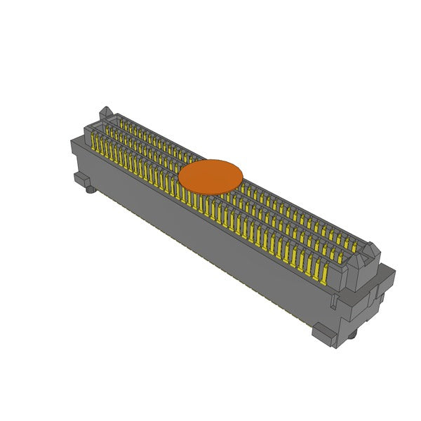 SEAM8-40-S05.0-S-06-2-K - Samtec Inc.