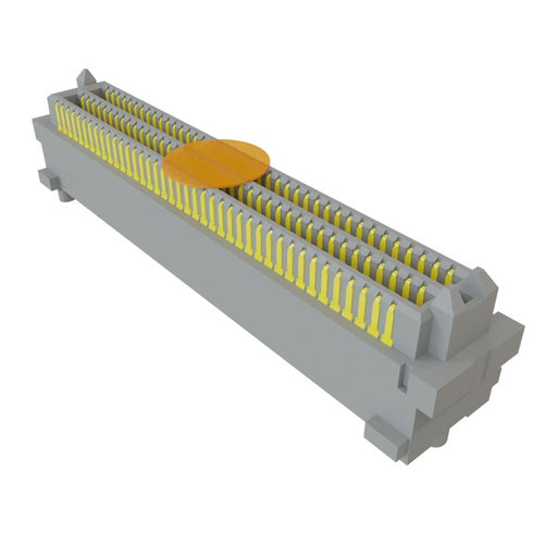 SEAM8-40-S05.0-S-06-3 - Samtec Inc.