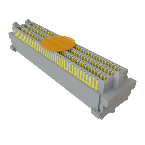 SEAM8-40-S05.0-S-08-3 - Samtec Inc.