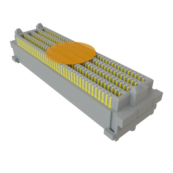 SEAM8-40-S05.0-S-10-3 - Samtec Inc.