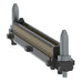 SEAM8-50-S02.0-S-04-3-GP by Samtec Inc. - CONNECTOR TERMINAL HS HD ARRAY
