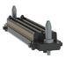 SEAM8-50-S02.0-S-08-3-GP by Samtec Inc. - CONNECTOR TERMINAL HS HD ARRAY