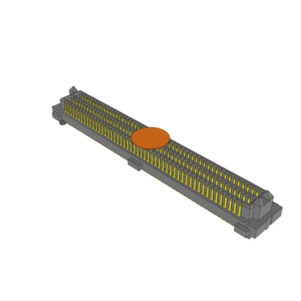 SEAM8-50-S02.0-L-06-3 - Samtec Inc.