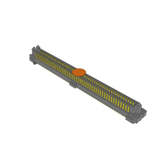 SEAM8-50-S02.0-S-04-2 - Samtec Inc.