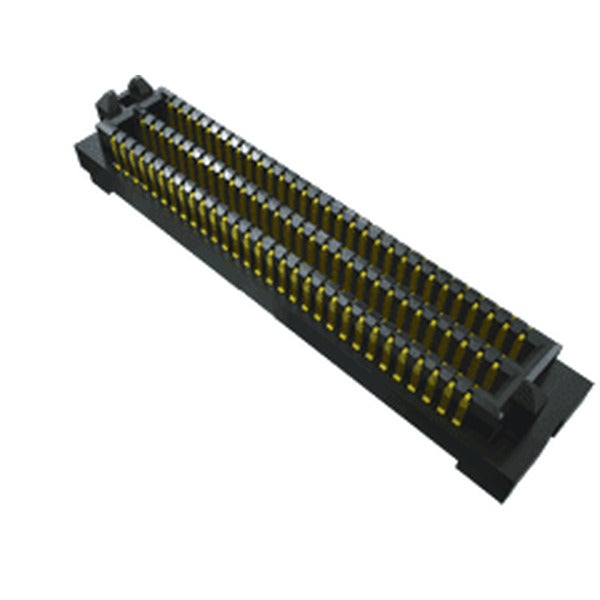 SEAM8-50-S02.0-S-08-2-GP-K - Samtec Inc.