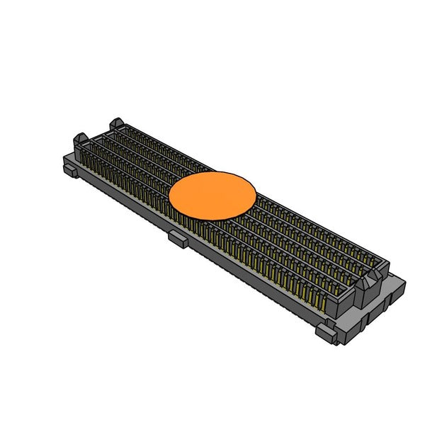 SEAM8-50-S02.0-S-10-2-K - Samtec Inc.