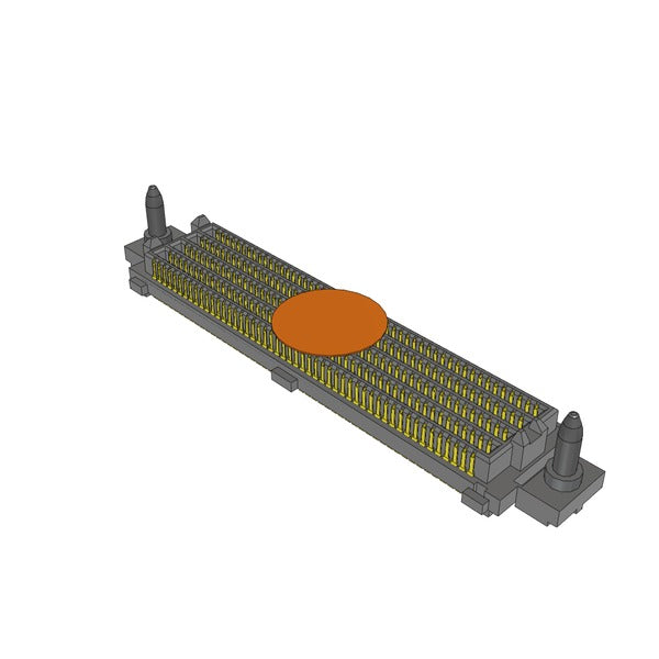 SEAM8-50-S02.0-S-10-3-GP - Samtec Inc.