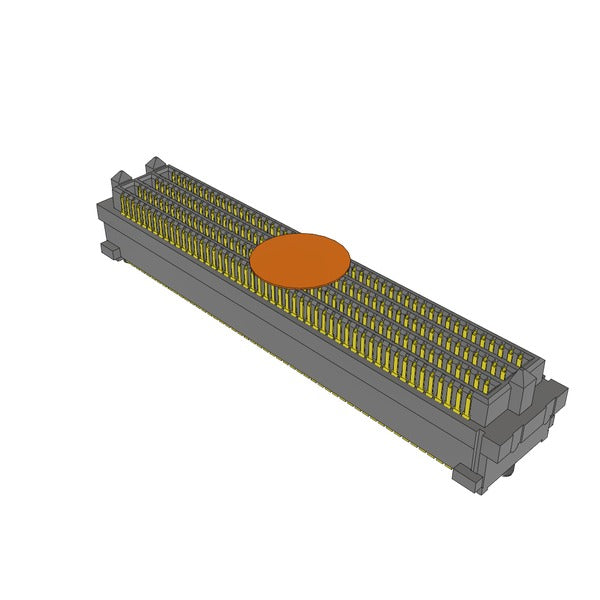 SEAM8-50-S05.0-L-08-3 - Samtec Inc.