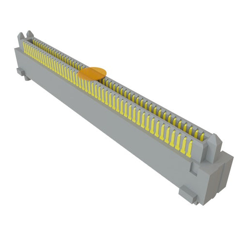 SEAM8-50-S05.0-S-04-3 - Samtec Inc.