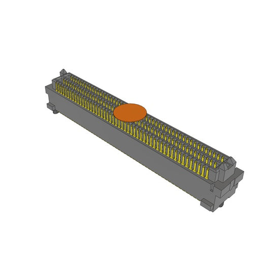 SEAM8-50-S05.0-S-06-3 - Samtec Inc.